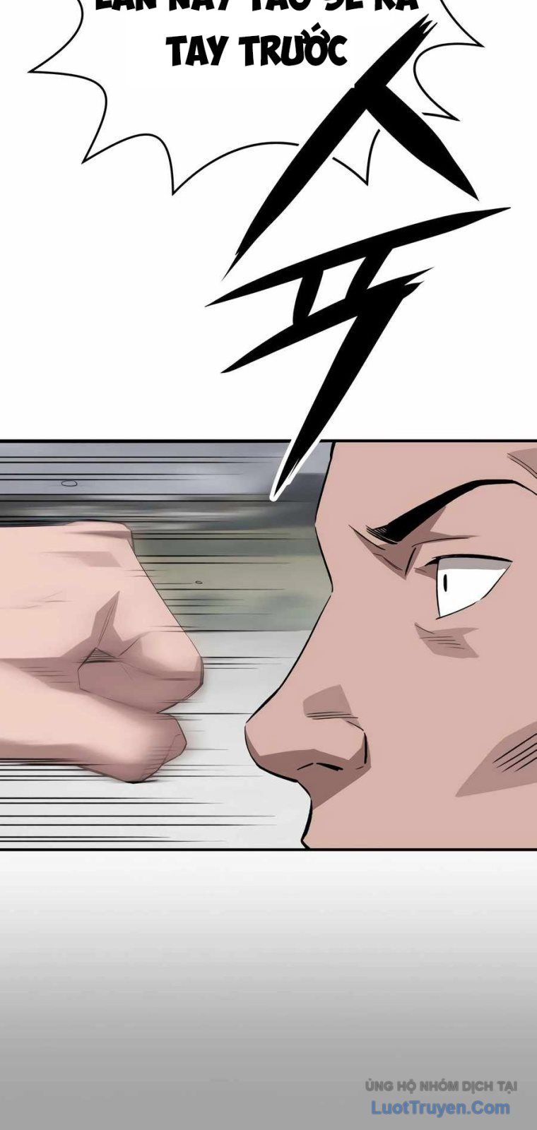 Võ Sĩ Mỉm Cười Chapter 1 - 26