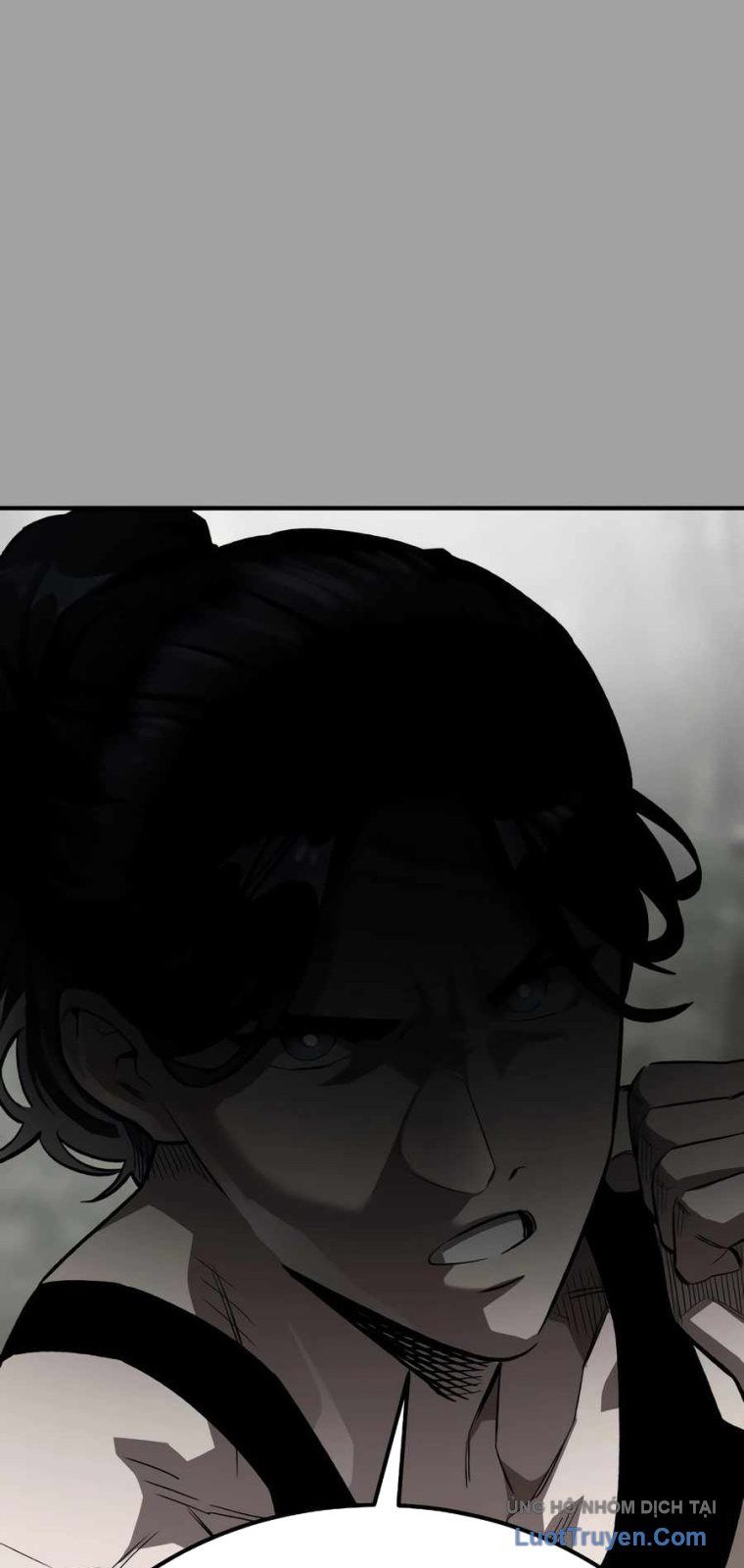 Võ Sĩ Mỉm Cười Chapter 1 - 32
