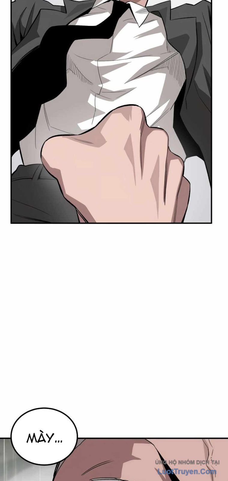 Võ Sĩ Mỉm Cười Chapter 1 - 38