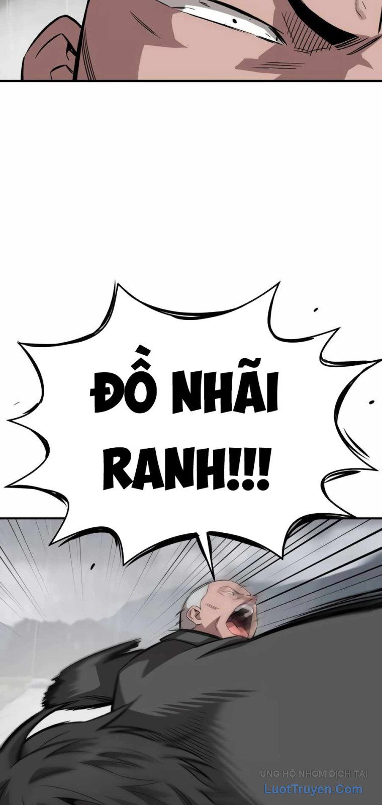 Võ Sĩ Mỉm Cười Chapter 1 - 39