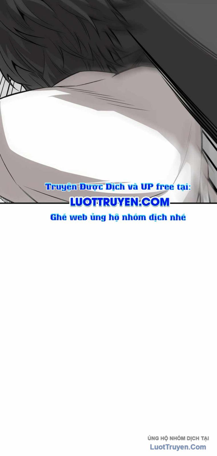 Võ Sĩ Mỉm Cười Chapter 1 - 40