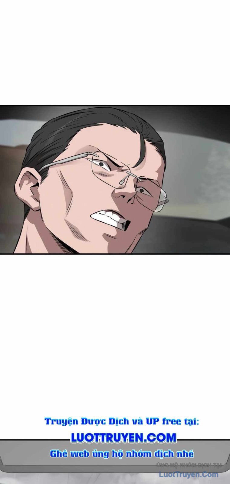 Võ Sĩ Mỉm Cười Chapter 1 - 6