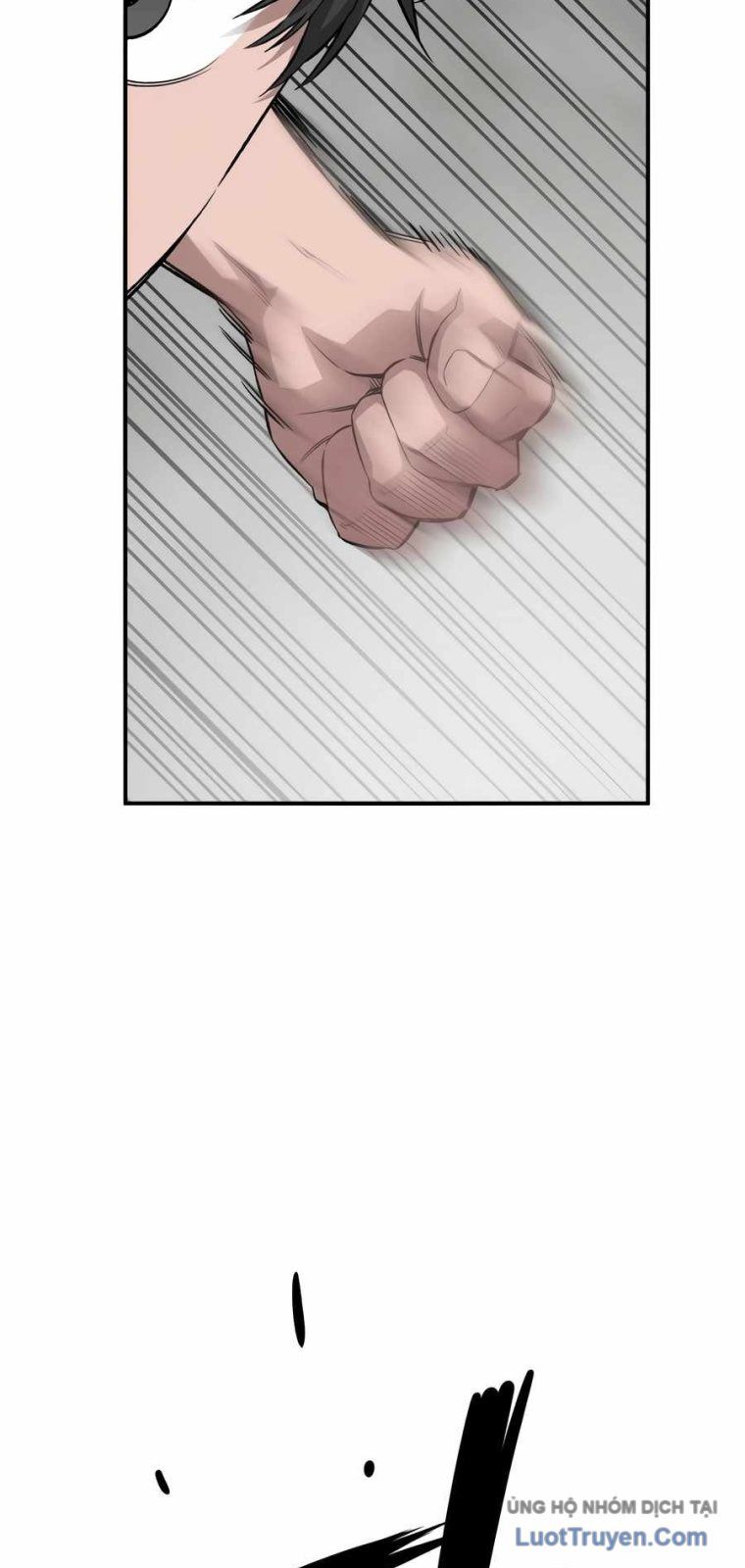 Võ Sĩ Mỉm Cười Chapter 1 - 54