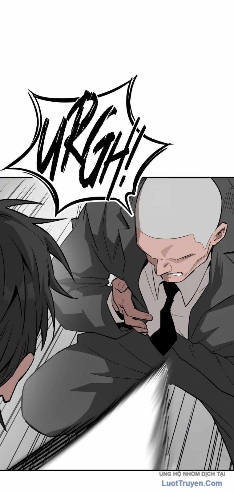 Võ Sĩ Mỉm Cười Chapter 1 - 56