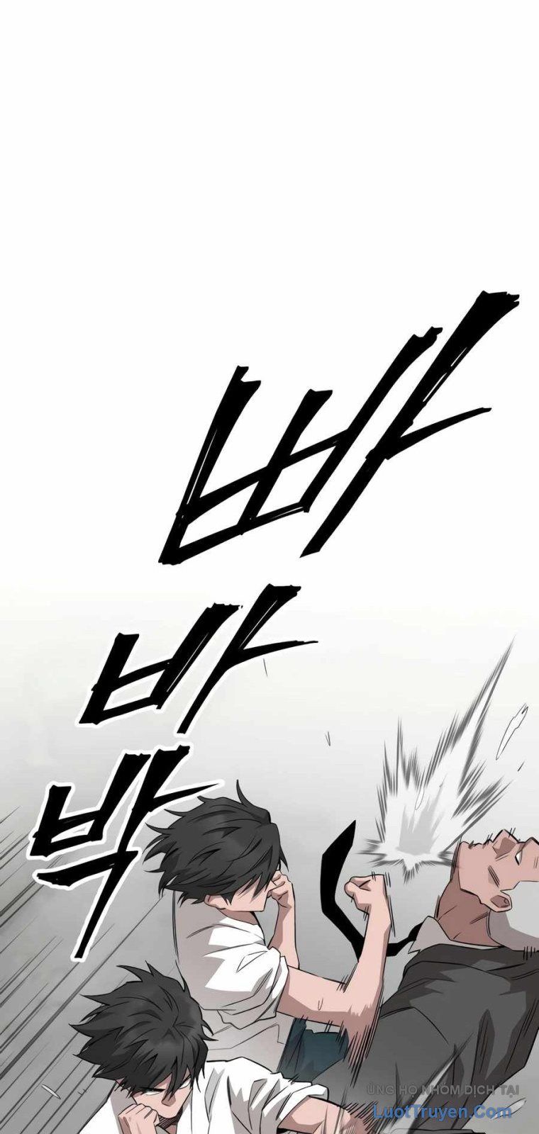 Võ Sĩ Mỉm Cười Chapter 1 - 57