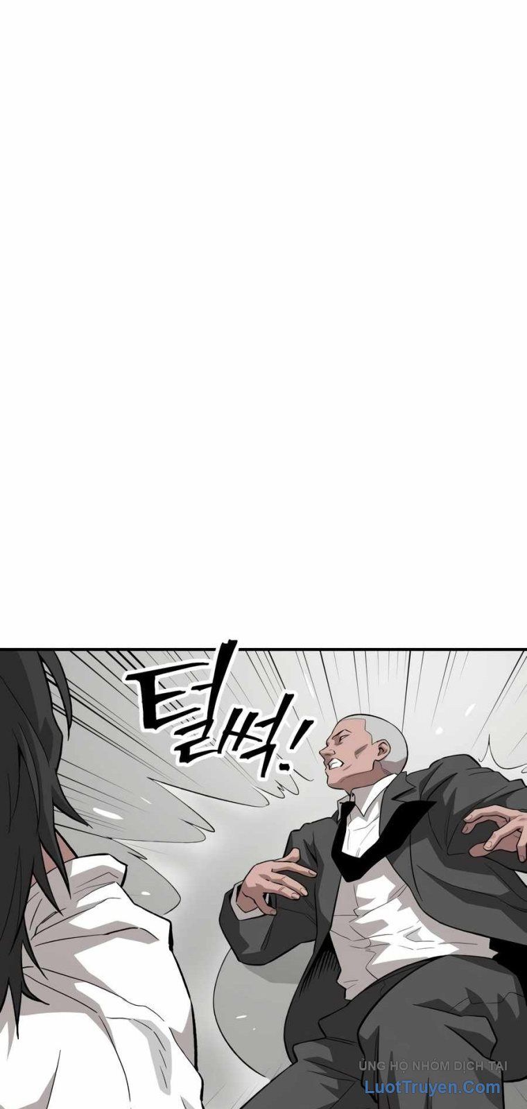 Võ Sĩ Mỉm Cười Chapter 1 - 61