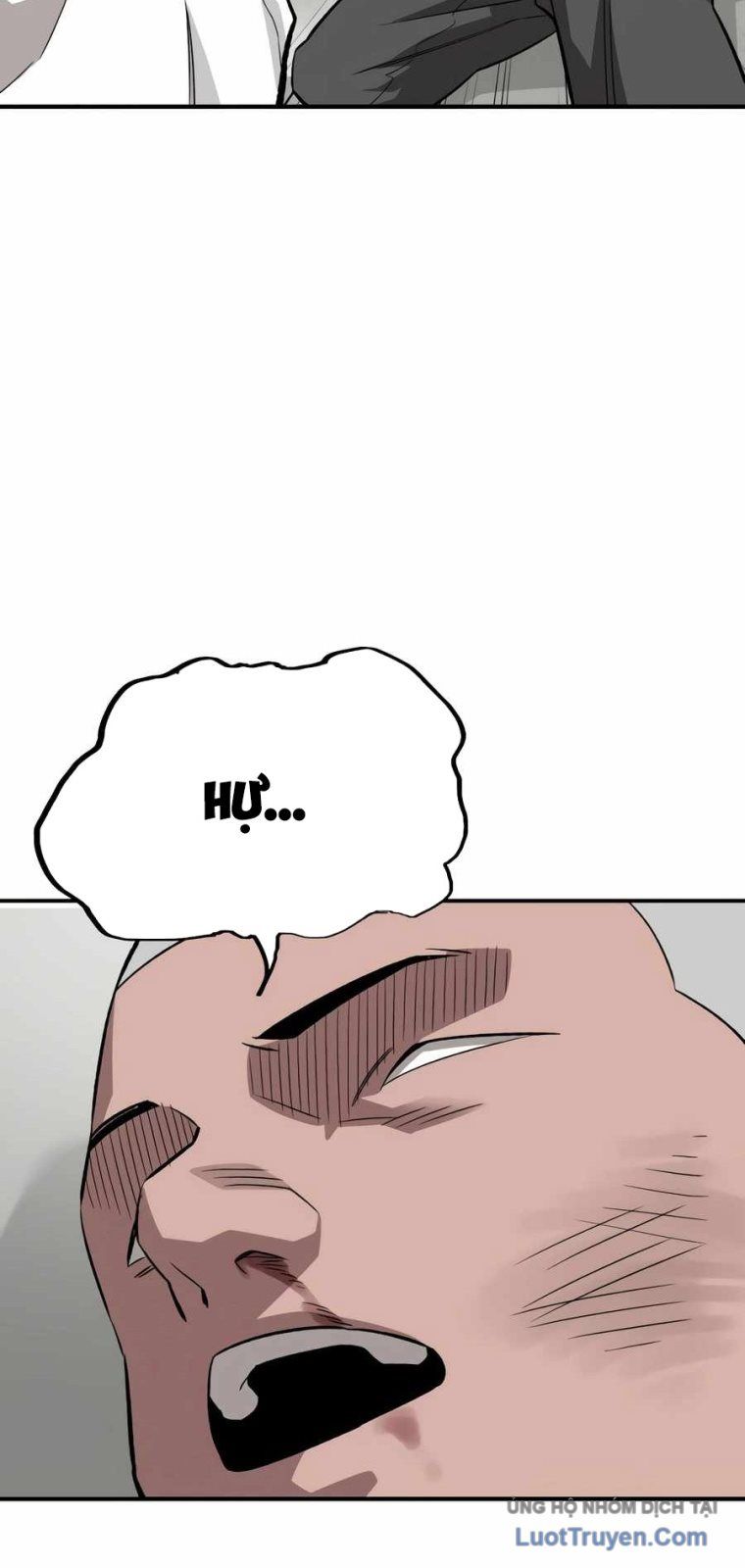 Võ Sĩ Mỉm Cười Chapter 1 - 62