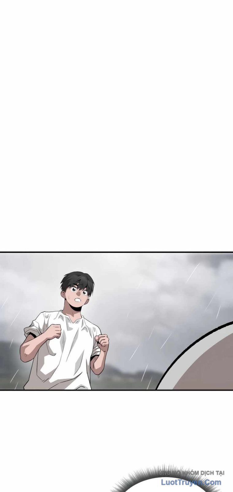 Võ Sĩ Mỉm Cười Chapter 1 - 63