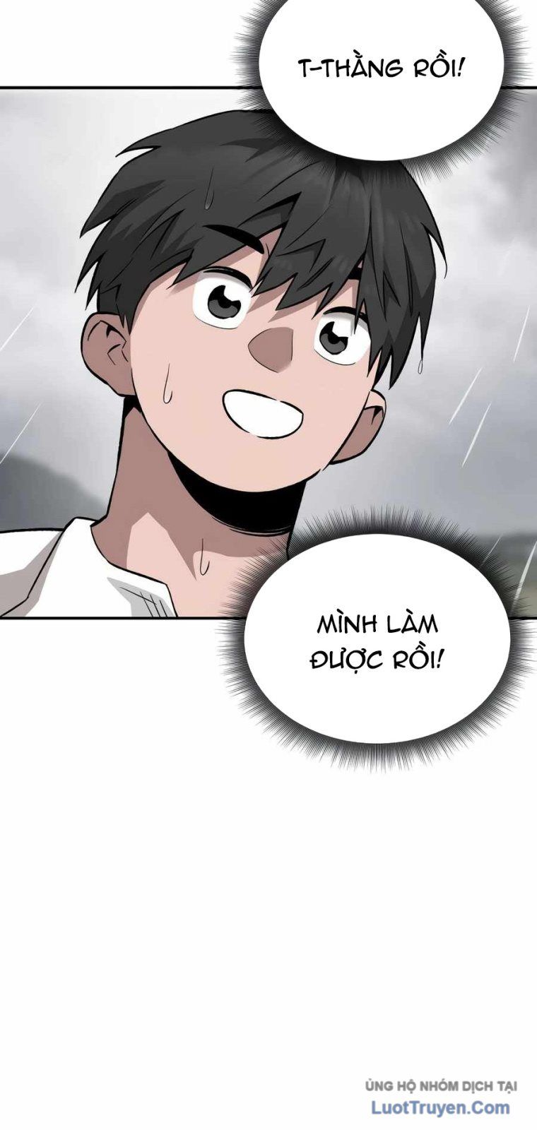 Võ Sĩ Mỉm Cười Chapter 1 - 64