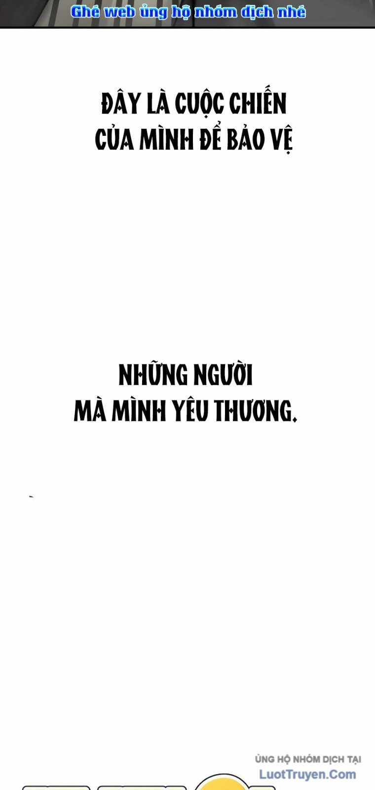 Võ Sĩ Mỉm Cười Chapter 1 - 71