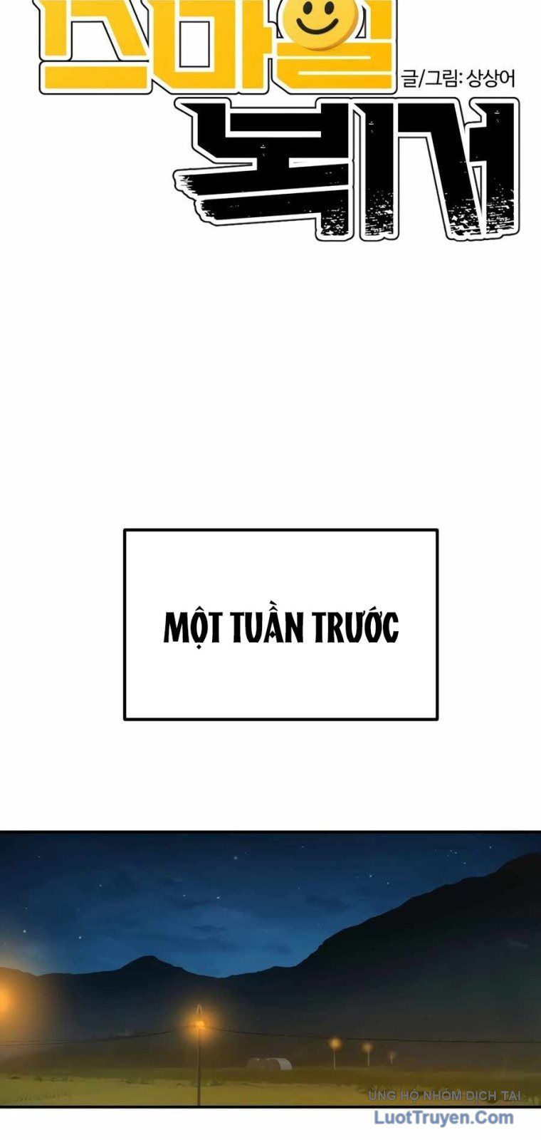 Võ Sĩ Mỉm Cười Chapter 1 - 72