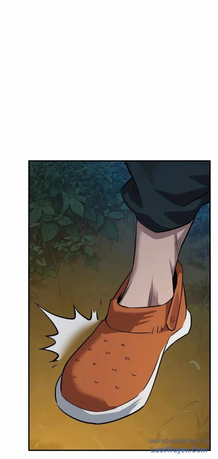 Võ Sĩ Mỉm Cười Chapter 1 - 73