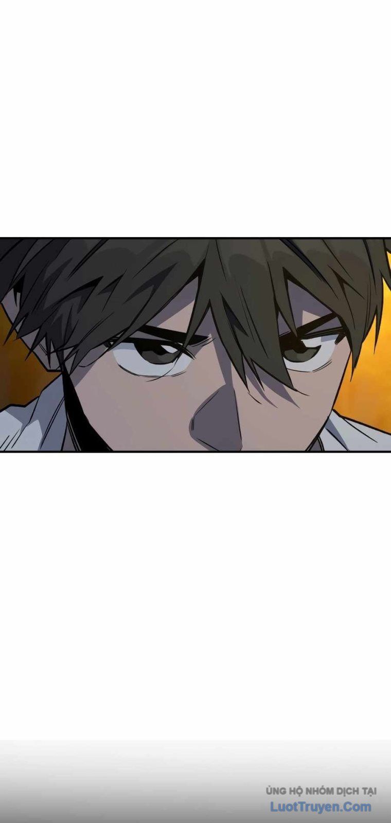 Võ Sĩ Mỉm Cười Chapter 1 - 79