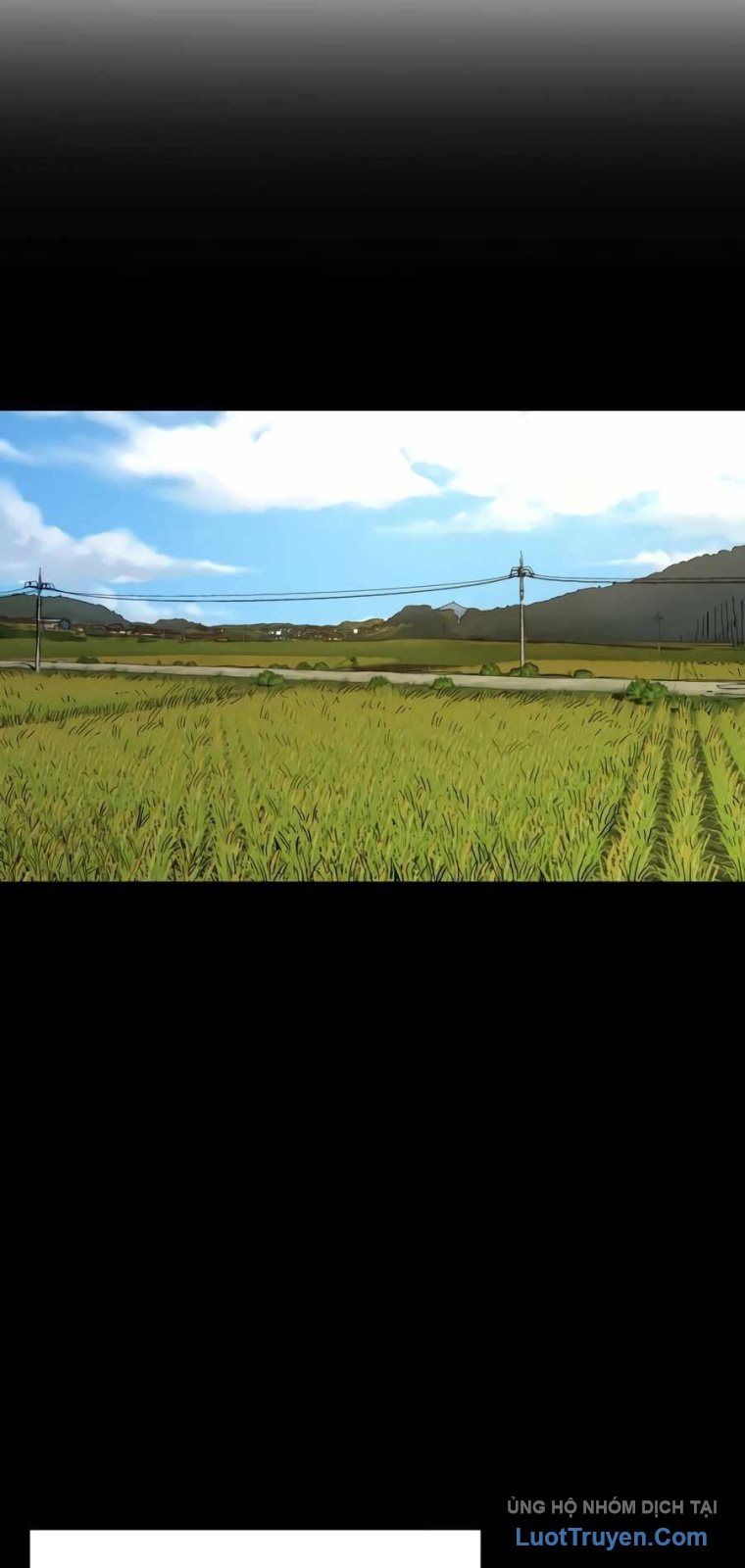 Võ Sĩ Mỉm Cười Chapter 1 - 80