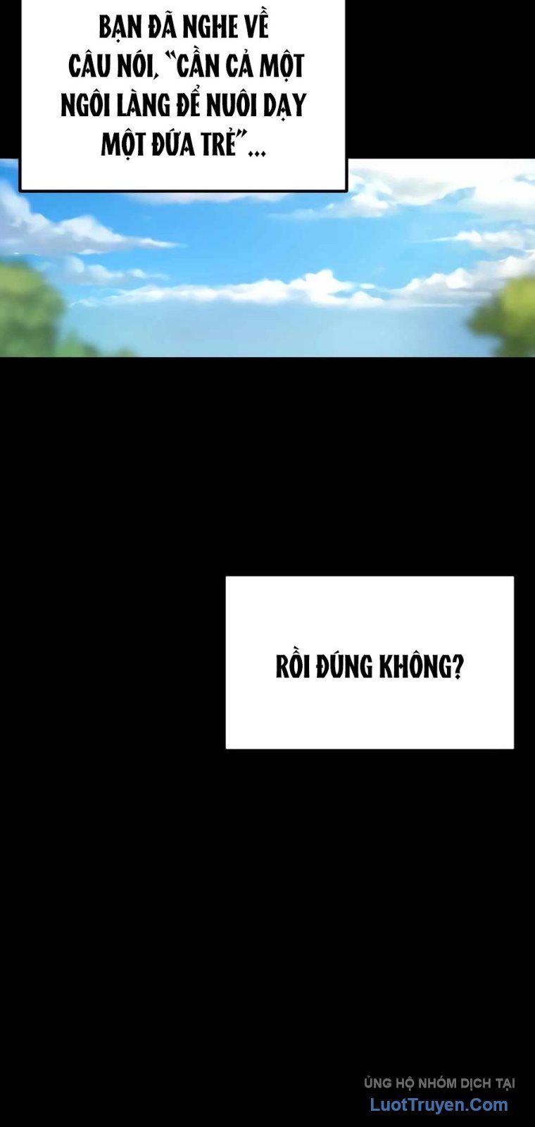 Võ Sĩ Mỉm Cười Chapter 1 - 81