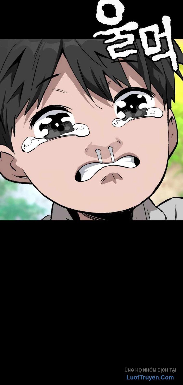 Võ Sĩ Mỉm Cười Chapter 1 - 84