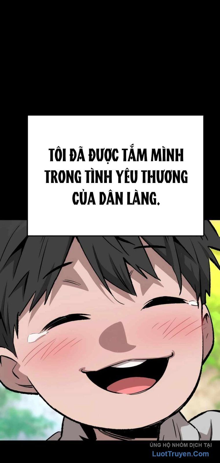 Võ Sĩ Mỉm Cười Chapter 1 - 86