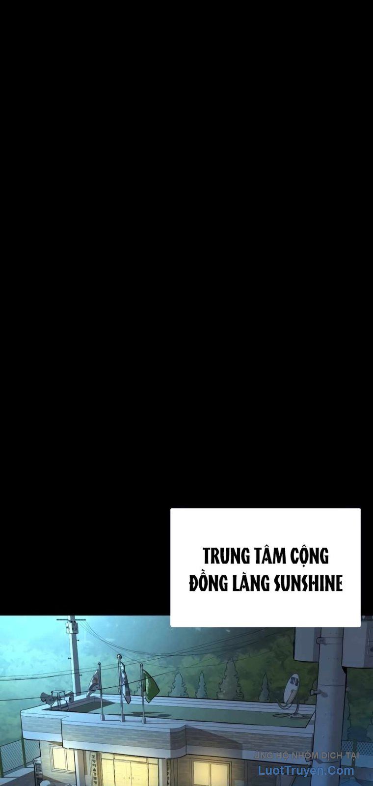 Võ Sĩ Mỉm Cười Chapter 1 - 87