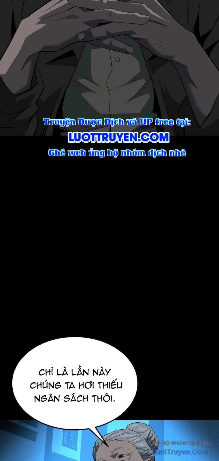 Võ Sĩ Mỉm Cười Chapter 1 - 89