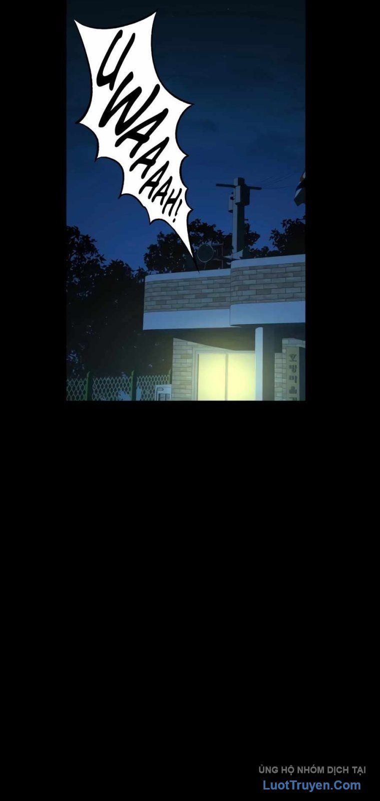 Võ Sĩ Mỉm Cười Chapter 1 - 93