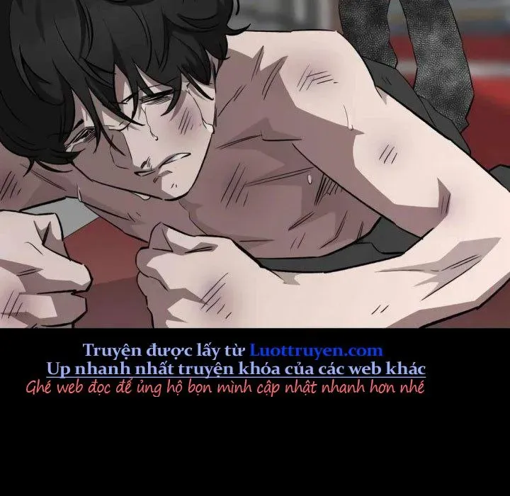 Võ Sĩ Mỉm Cười Chapter 10 - 102