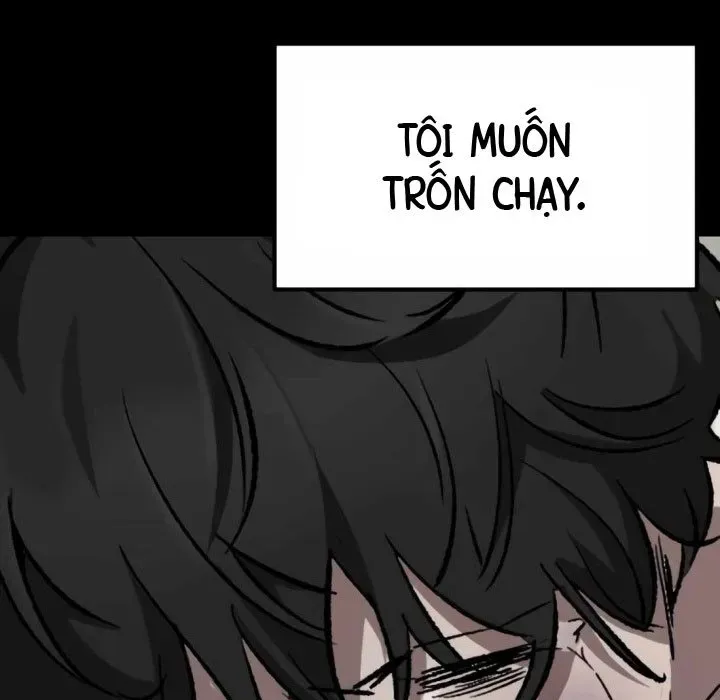 Võ Sĩ Mỉm Cười Chapter 10 - 104