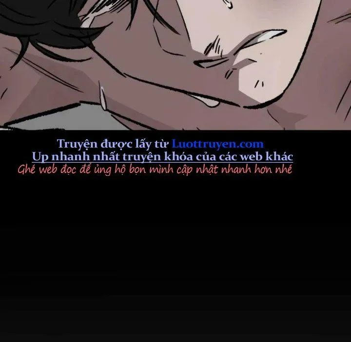 Võ Sĩ Mỉm Cười Chapter 10 - 106