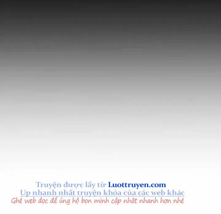 Võ Sĩ Mỉm Cười Chapter 10 - 108