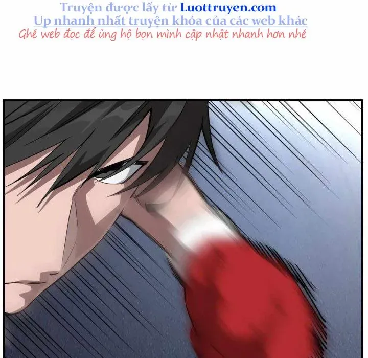 Võ Sĩ Mỉm Cười Chapter 10 - 110