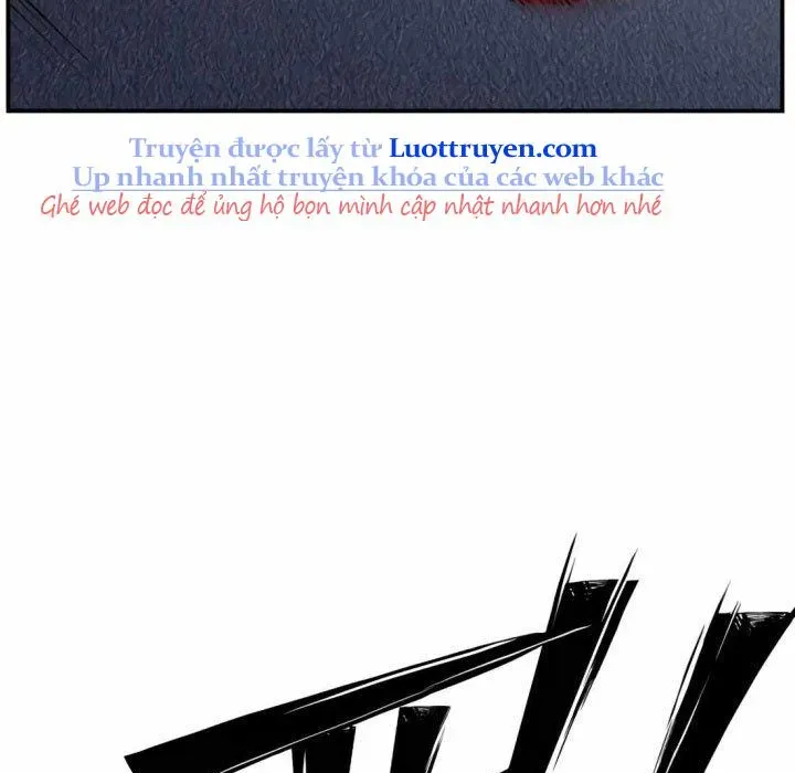 Võ Sĩ Mỉm Cười Chapter 10 - 112