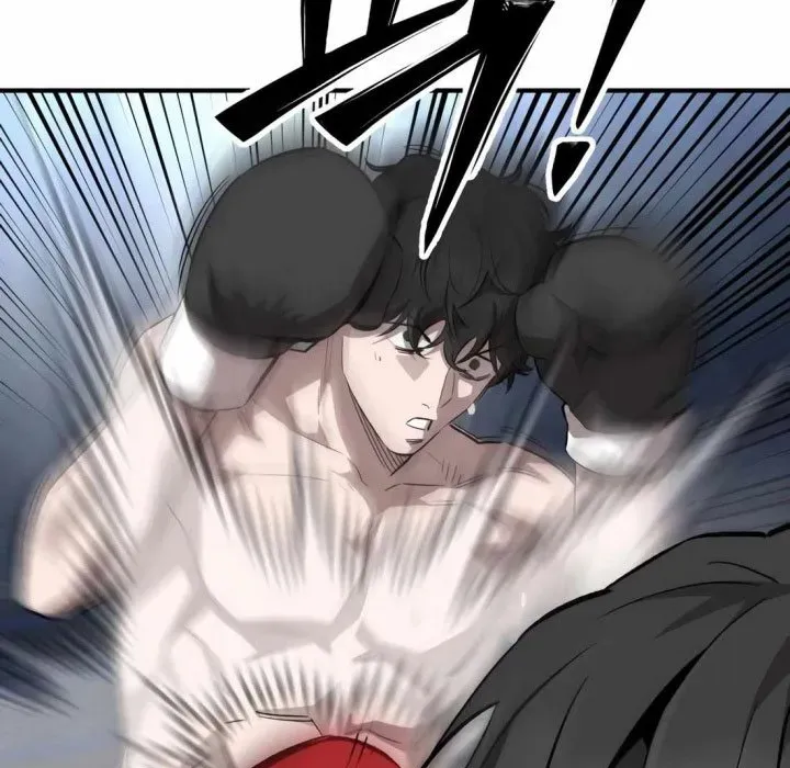 Võ Sĩ Mỉm Cười Chapter 10 - 114