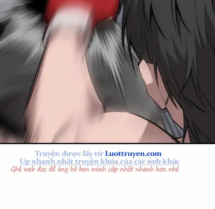 Võ Sĩ Mỉm Cười Chapter 10 - 116