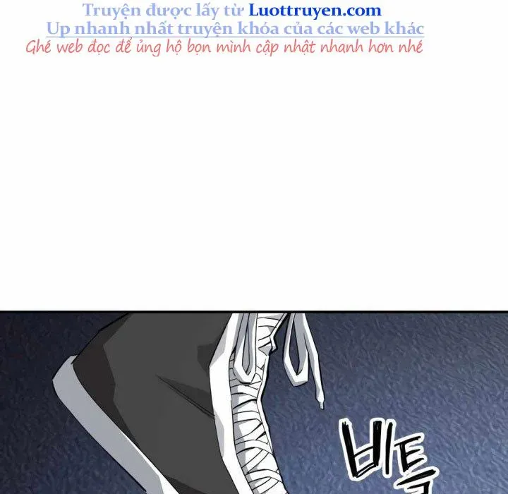 Võ Sĩ Mỉm Cười Chapter 10 - 118