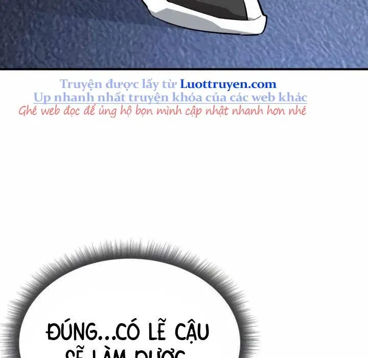 Võ Sĩ Mỉm Cười Chapter 10 - 120