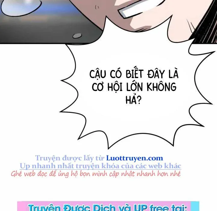 Võ Sĩ Mỉm Cười Chapter 10 - 13