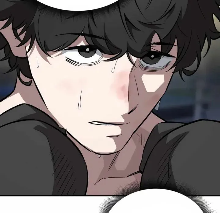 Võ Sĩ Mỉm Cười Chapter 10 - 122