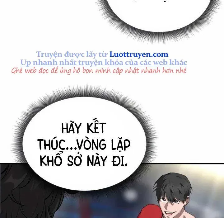 Võ Sĩ Mỉm Cười Chapter 10 - 124