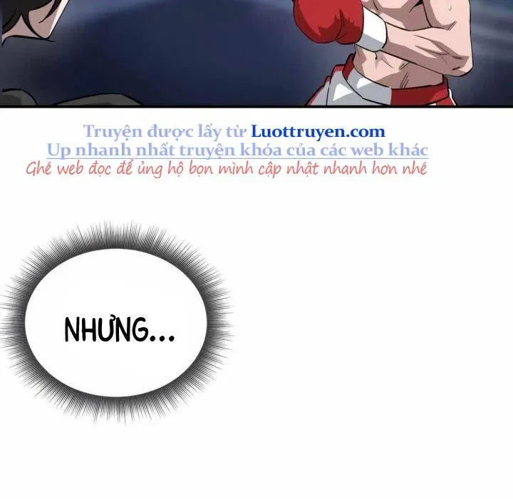 Võ Sĩ Mỉm Cười Chapter 10 - 126