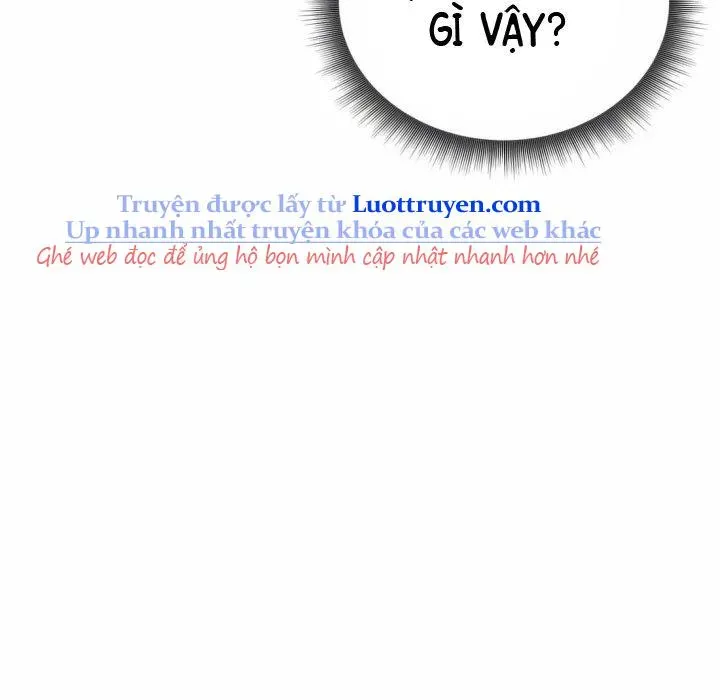 Võ Sĩ Mỉm Cười Chapter 10 - 130