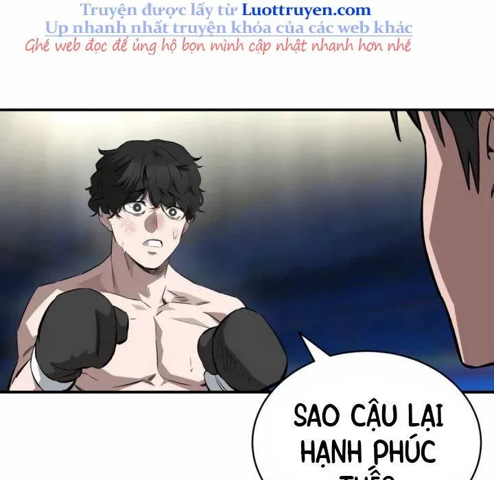 Võ Sĩ Mỉm Cười Chapter 10 - 134