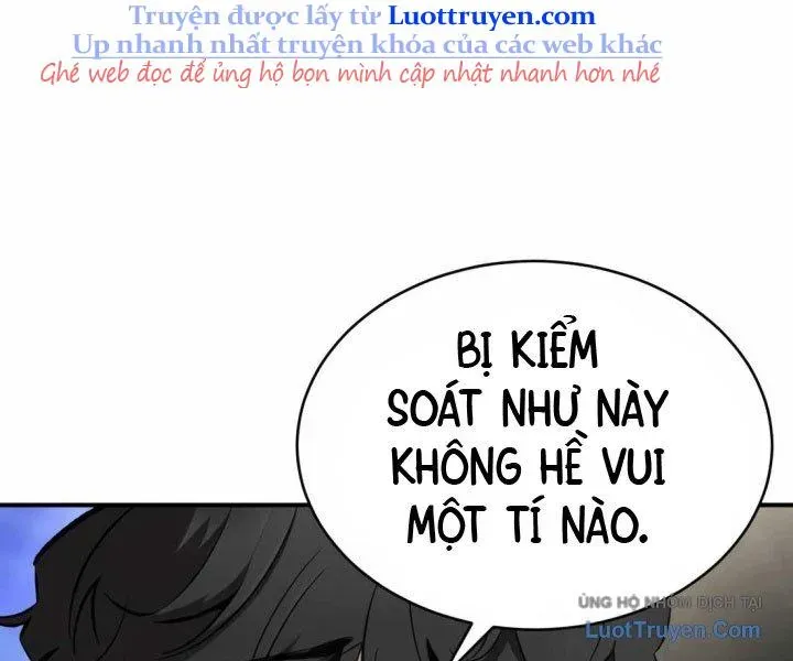 Võ Sĩ Mỉm Cười Chapter 10 - 136