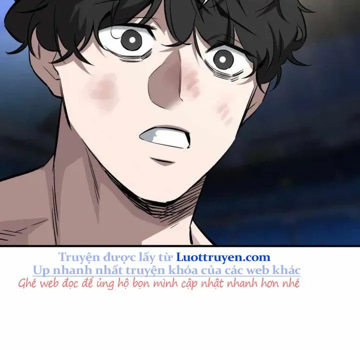 Võ Sĩ Mỉm Cười Chapter 10 - 137