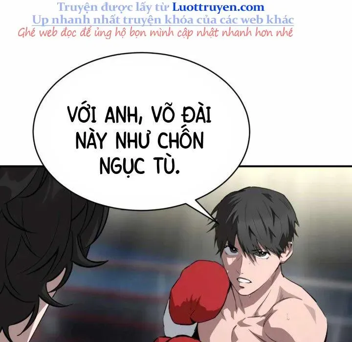 Võ Sĩ Mỉm Cười Chapter 10 - 139