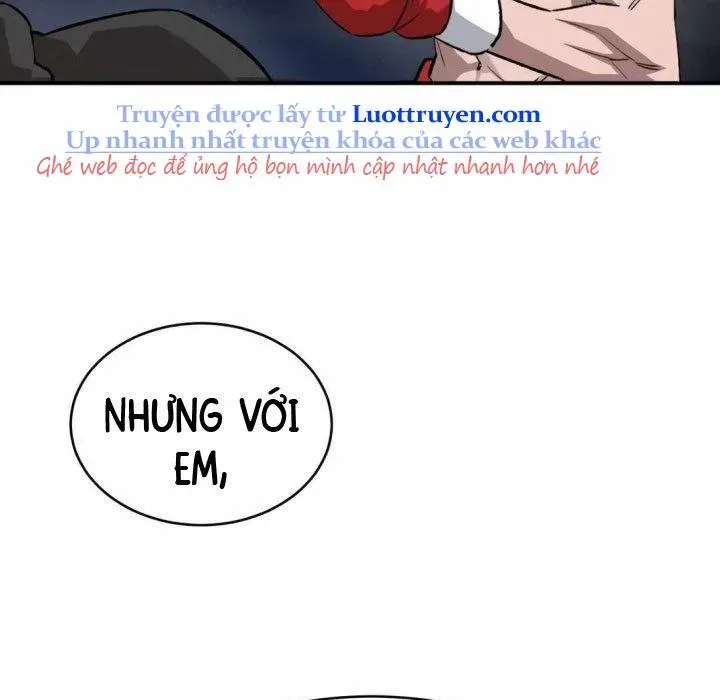 Võ Sĩ Mỉm Cười Chapter 10 - 141