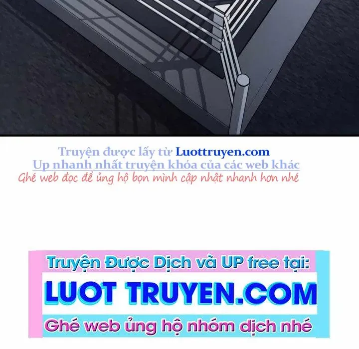 Võ Sĩ Mỉm Cười Chapter 10 - 145