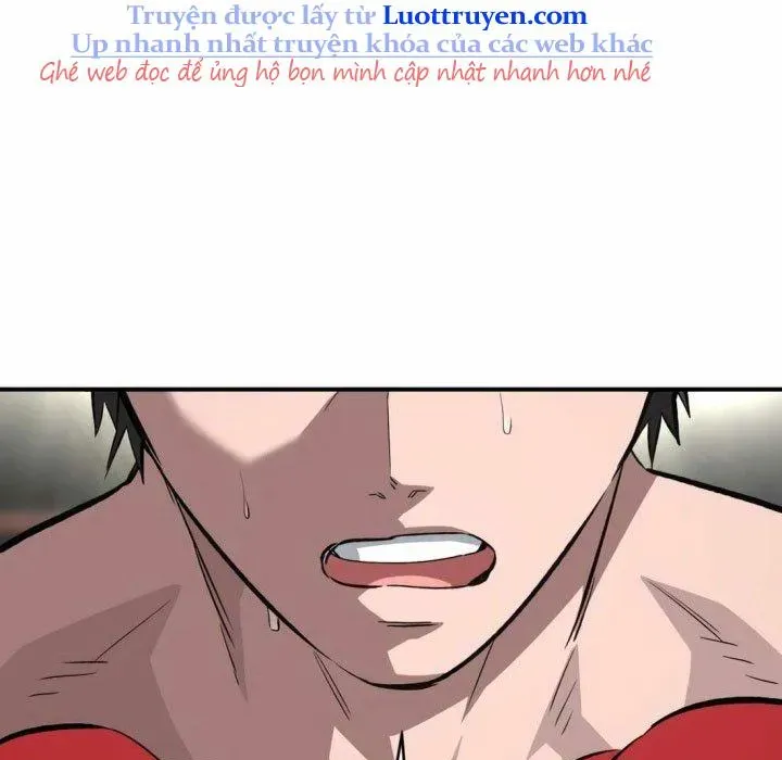 Võ Sĩ Mỉm Cười Chapter 10 - 147