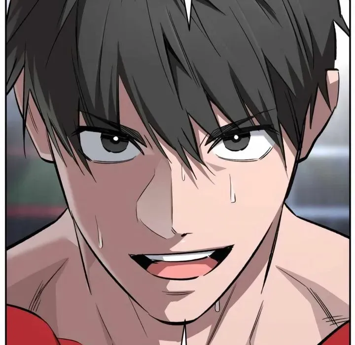 Võ Sĩ Mỉm Cười Chapter 10 - 151