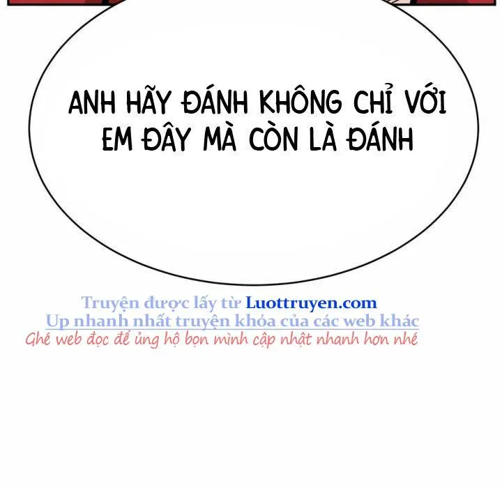 Võ Sĩ Mỉm Cười Chapter 10 - 153