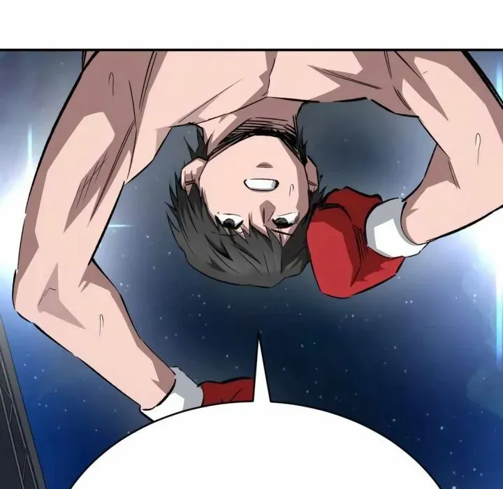 Võ Sĩ Mỉm Cười Chapter 10 - 155