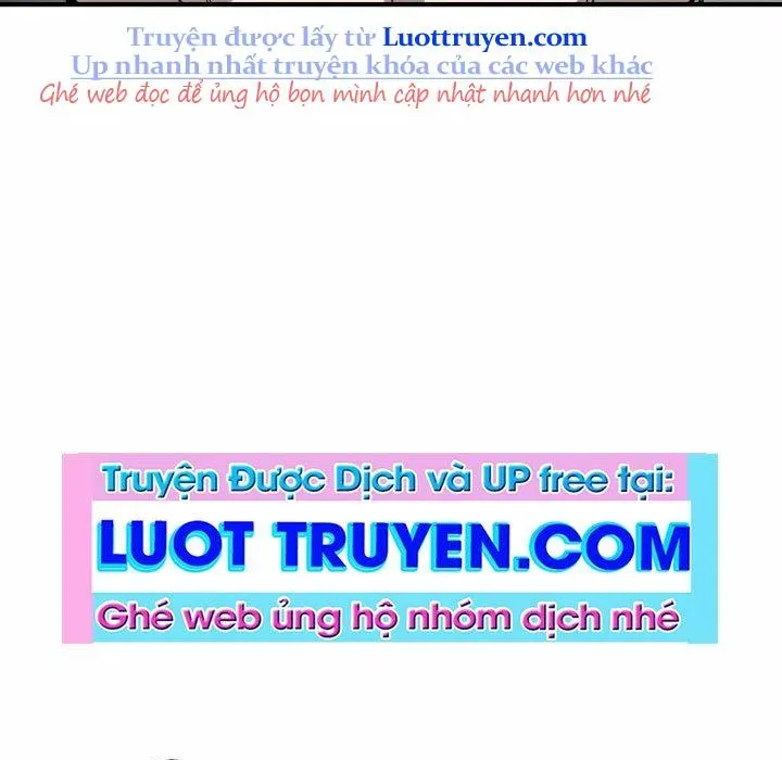 Võ Sĩ Mỉm Cười Chapter 10 - 159